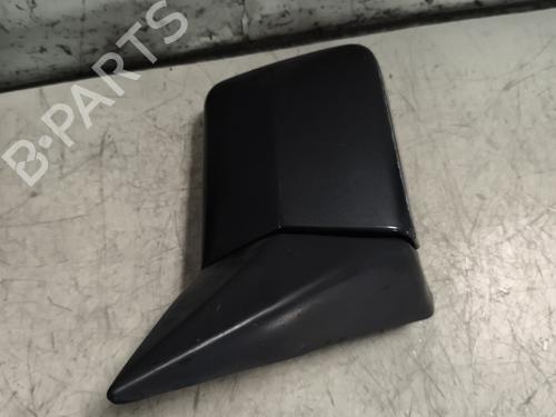 Used Right mirror Right mirror 25624959 25624959