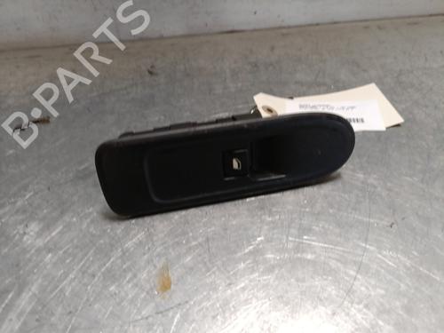 Used Right front window switch PEUGEOT 308 I (4A_, 4C_) 1.6 HDi (109 hp) 28165900