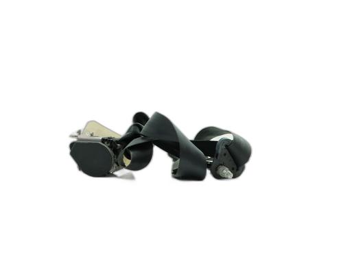 Front left seatbelt DACIA LOGAN MCV (KS_) 1.6 16V (KS0L, KS0M, KS0P, KS1S) | BP36802469I26 - Image 3