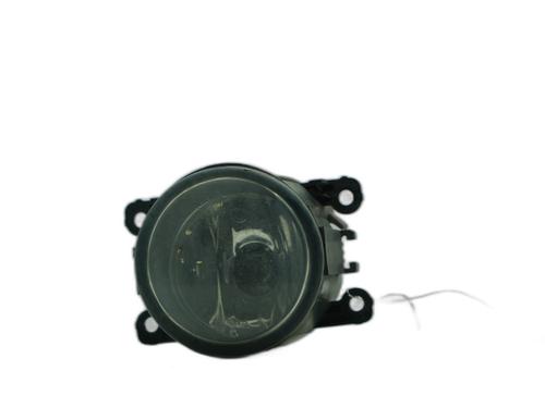 Used Right front fog light Right front fog light CITROËN C5 II (RC_) [2004-2008] 40434806 40434806