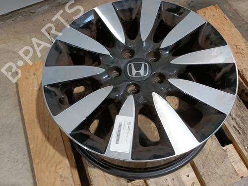 Used Rim HONDA CIVIC IX (FK) 1.8 i-VTEC (FK2) (141 hp) 29353999