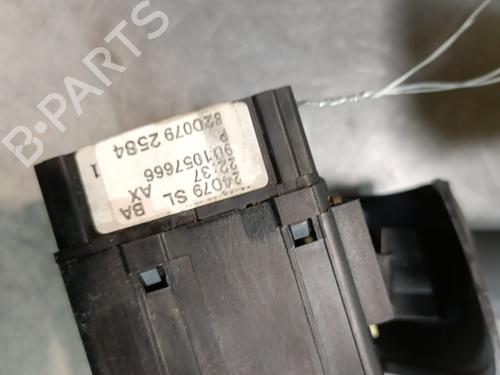 Used Steering column stalk DACIA SANDERO 1.4 (BS0C, BS0A, BS0G, BS1F, BS0E) (75 hp) 29082093