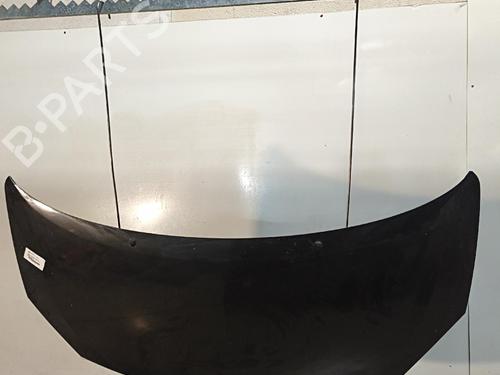 hood-renault-twingo-ii-cn0_-2007-39638970 main image