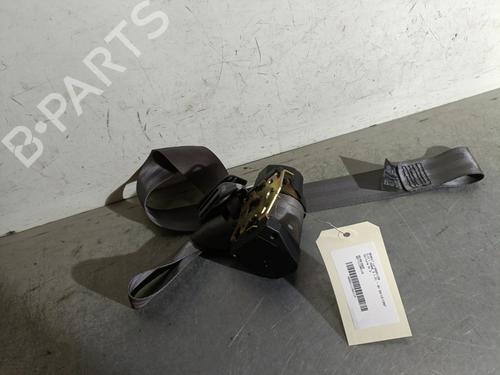 Used Front right seatbelt Front right seatbelt RENAULT CLIO I (B/C57_, 5/357_) 1.2 (5/357Y, 5/357K) (58 hp) 29081276 29081276