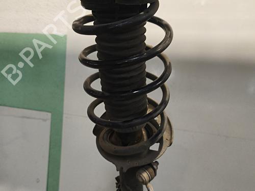 left-front-shock-absorber-peugeot-208-i-ca_-cc_-2012-2013-2014-2015-2016-2017-2018-2019-2020-2021-36054564 main image