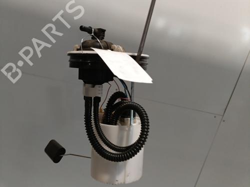 Used Fuel pump FORD KA+ III (UK, FK) 1.2 Ti-VCT (85 hp) 27893974