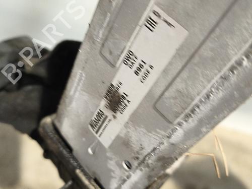 Used Intercooler Intercooler MINI MINI (R56) Cooper D (109 hp) 36553952 36553952
