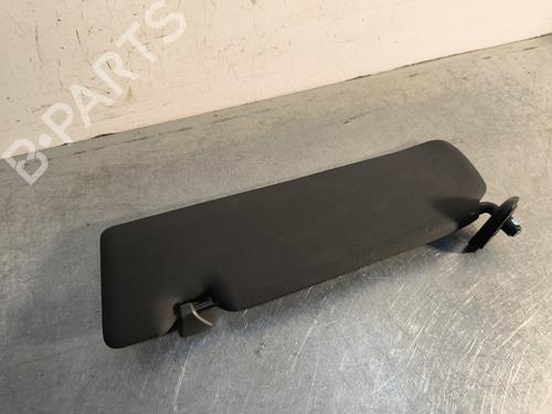 Right sun visor BMW 1 (E87) 116 d | BP29980149I2 
