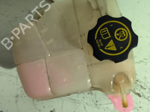 expansion-tank-chevrolet-orlando-j309-2010-23822286 main image