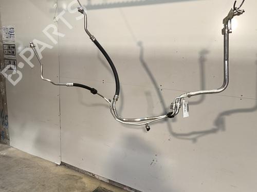 BP30356863M126 main image