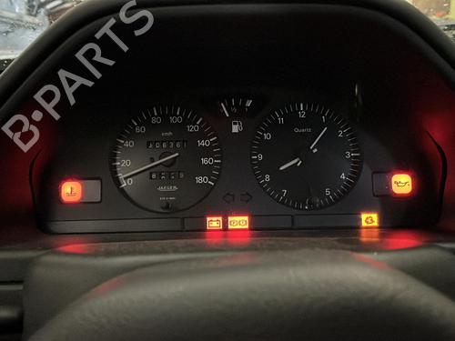 Left headlight PEUGEOT 106 I (1A, 1C) 1.1 | BP21696013C28 
