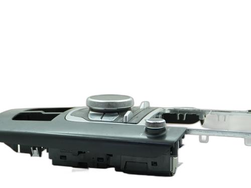 switch-audi-a3-sportback-8va-8vf-2012-2013-2014-2015-2016-2017-2018-2019-2020-2021-36054895 main image