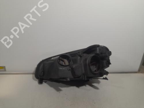 right-headlight-ford-c-max-dm2-18-tdci-1707464-2007-2008-2009-2010-21710313 main image