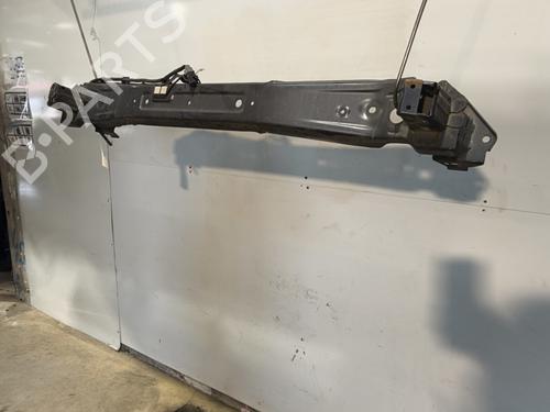 Used Front bumper reinforcement Front bumper reinforcement HONDA CR-V III (RE_) 2.2 i-CTDi 4WD (RE6) (140 hp) 32721087 32721087