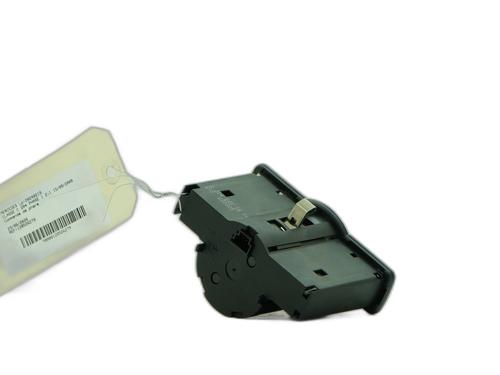 Headlight switch MERCEDES-BENZ C-CLASS (W204) | BP37501958I24 - Image 2