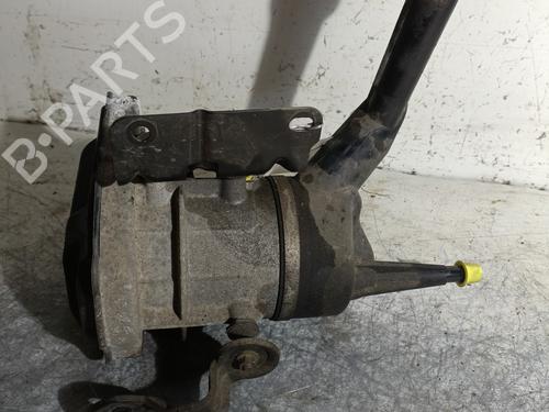 Steering pump PEUGEOT 308 I (4A_, 4C_) 1.6 HDi | BP23821774M99 