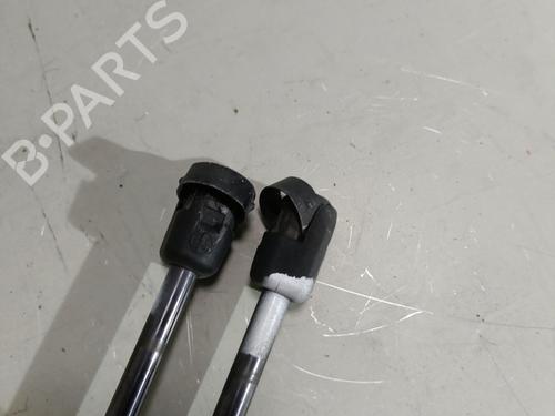 Tailgate lift support VW GOLF VI (5K1) 2.0 GTi | BP26023014C138 