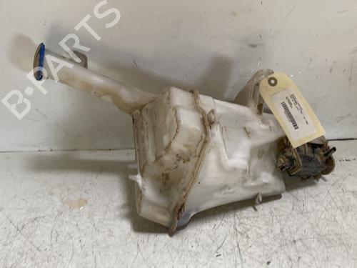 Windscreen washer tank HYUNDAI i20 I (PB, PBT) 1.4 CRDi 986201J200