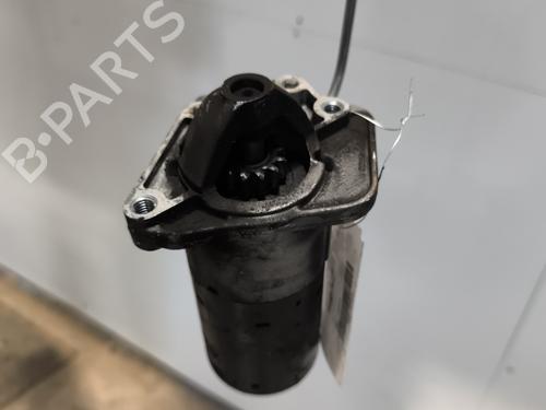 starter-renault-clio-iv-bh_-2012-2013-2014-2015-2016-2017-2018-2019-2020-2021-28443450 main image