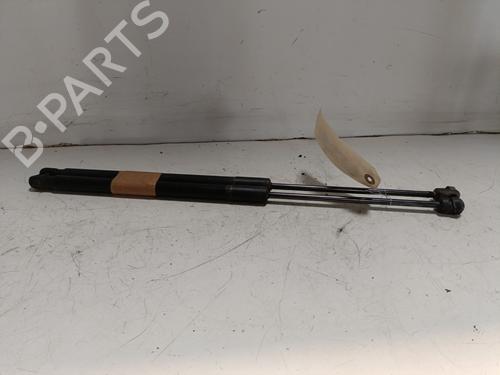 Used Tailgate lift support AUDI A1 (8X1, 8XK) 1.6 TDI (105 hp) 24196216