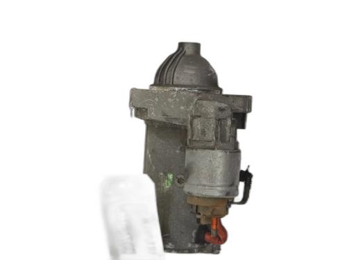 Startmotor Startmotor 37659136 37659136