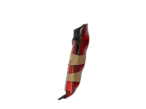 right-taillight-nissan-note-e11-ne11-2005-2006-2007-2008-2009-2010-2011-2012-2013-36354571 main image