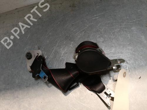 front-left-seatbelt-renault-espace-iv-jk01_-2002-28165698 main image