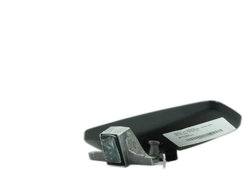 Rear mirror RENAULT CAPTUR II (HF_) LPG (HFMT) | BP37755059I6 - Image 3