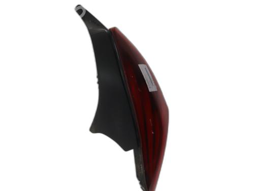 left-taillight-peugeot-208-i-ca_-cc_-2012-2013-2014-2015-2016-2017-2018-2019-2020-2021-36802586 main image