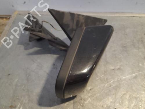 right-mirror-bmw-3-e46-320-d-51168245128-1997-1998-1999-2000-2001-2002-2003-2004-2005-21724281 main image