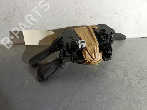 Steering column stalk DACIA DUSTER (HM_) 1.5 dCi 115 4x4 (HMAD) | BP29081215I23 - Image 2