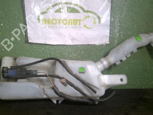 Windscreen washer tank RENAULT CLIO III (BR0/1, CR0/1) 1.5 dCi (C/BR0G, C/BR1G) | BP21702995C113 