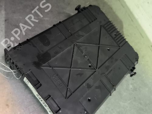 Used Fuse box Fuse box PEUGEOT 208 I (CA_, CC_) 1.4 HDi (68 hp) 29330551 29330551