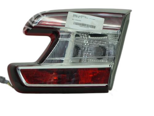Used Right tailgate light Right tailgate light 37623626 37623626