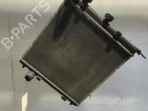 water-radiator-citroen-c3-ii-sc_-2009-33556139 main image