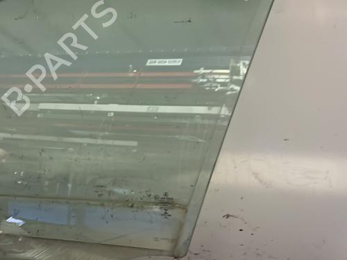Used Front left door window Front left door window 24181536 24181536
