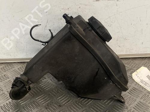Expansion tank BMW 1 (E87) 118 d | BP21711398C120 