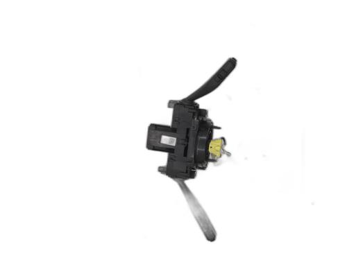 Steering column stalk VW BEETLE (5C1, 5C2) 1.2 TSI | BP36320659I23 - Image 4