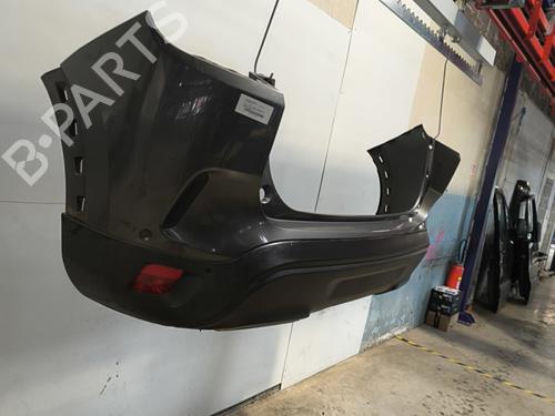 rear-bumper-citroen-c5-aircross-a_-2018-33992442 main image