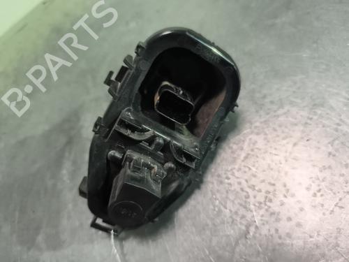 Lamp holder RENAULT CLIO IV (BH_) 1.5 dCi 90 | BP29330664L10 