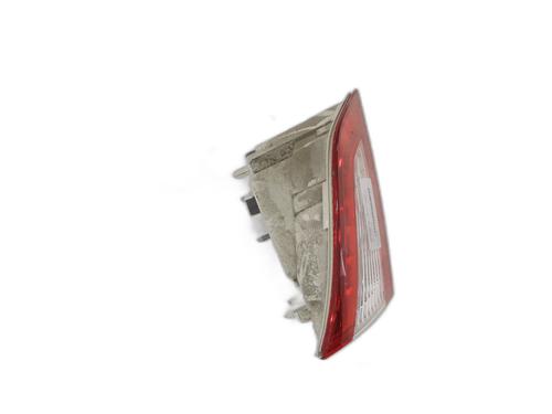 Used Left tailgate light Left tailgate light 36837123 36837123