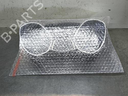 Instrument cluster FORD FOCUS III 2.0 TDCi | BP29893747C47