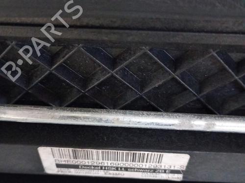 Used Glove box BMW X3 (E83) 3.0 d (218 hp) 26180429