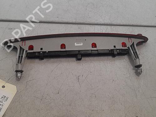 Used Third brake light OPEL AGILA B (H08) 1.2 (F68) (94 hp) 21718135
