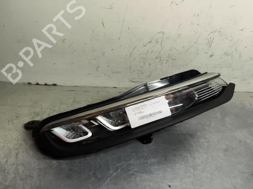 Right front indicator CITROËN C3 III (SX) 1.2 PureTech 82 | BP38229758C33 - Image 3