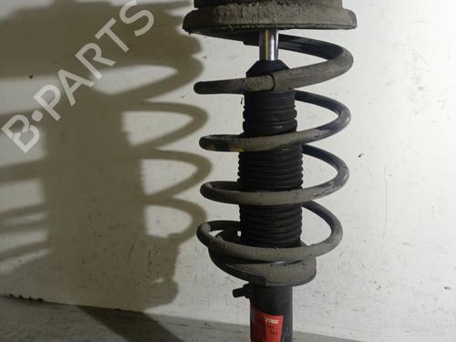 Right front shock absorber PEUGEOT 406 (8B) 2.0 HDI 110 | BP29330970M17 
