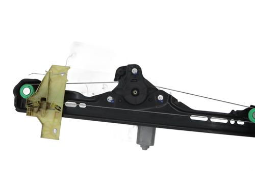 Rear left window mechanism CITROËN C4 Picasso II | BP33725906C24 - Image 2