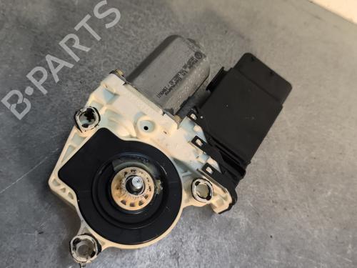 Rudehejsemekanisme ventre foran VW GOLF IV (1J1) 1.9 TDI (90 hp) 29733180