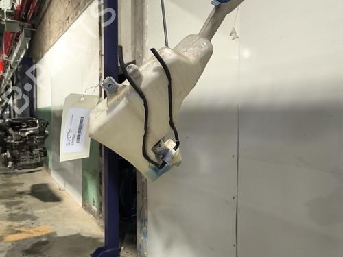 Sprinklertank MINI MINI (R50, R53) Cooper (116 hp) 32997105