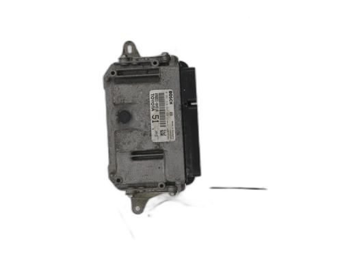 Control unit PEUGEOT 108 1.0 VTi | BP38188069M11 - Image 4